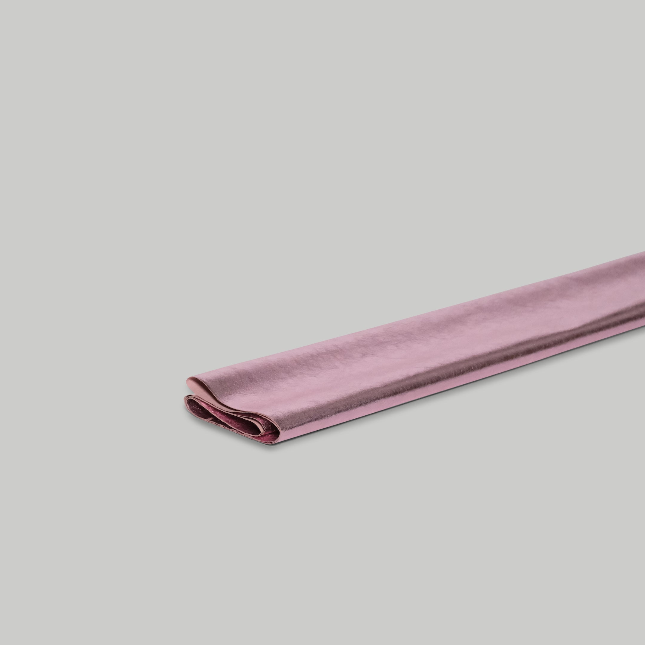 Triton Metallic Pig / 9 Colours