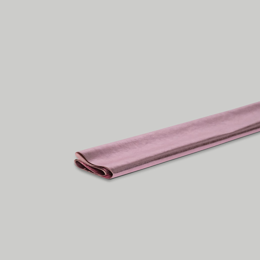 Triton Metallic Pig / 9 Colours