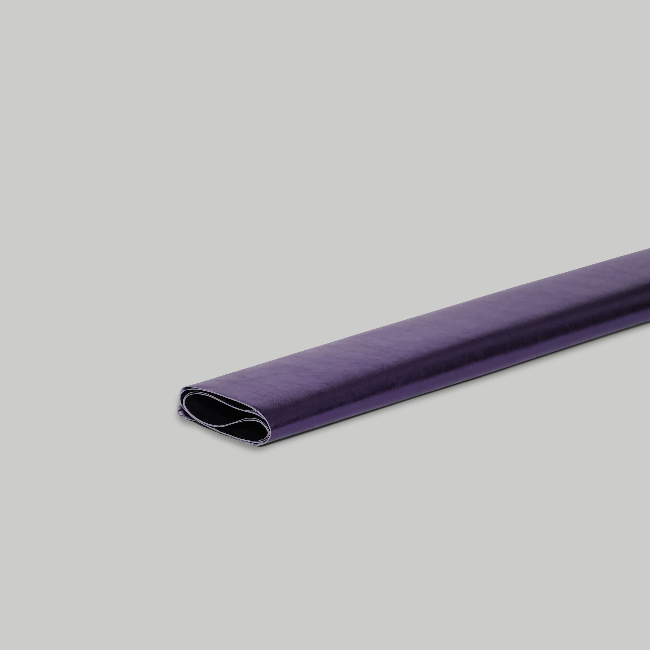 Triton Metallic Pig / 9 Colours