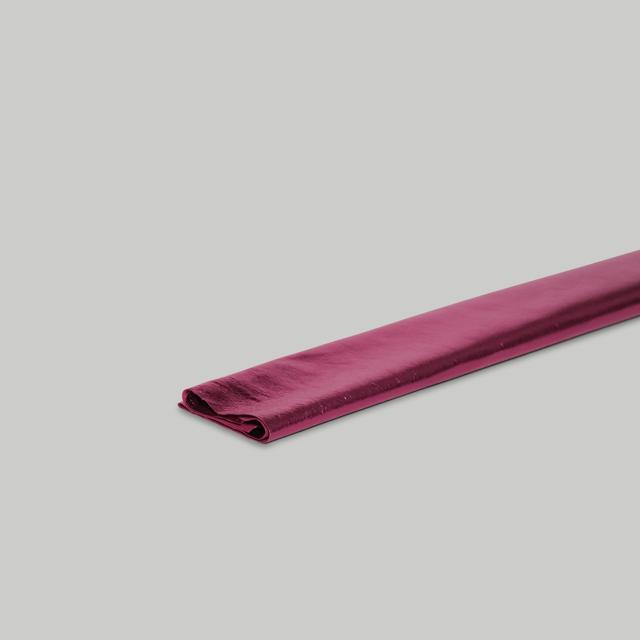Triton Metallic Pig / 9 Colours