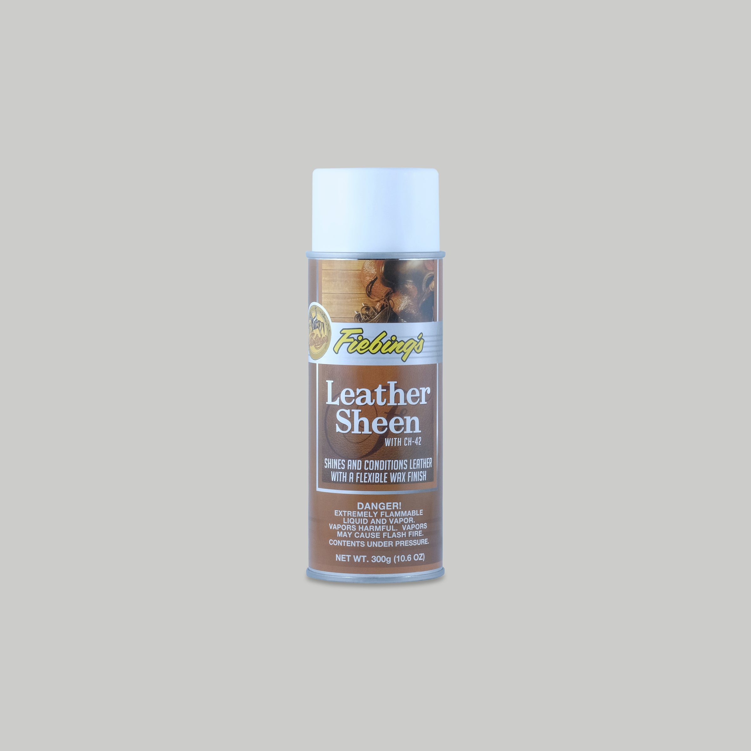 Fiebing's Leather Sheen