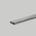 Load image into Gallery viewer, Triton Metallic Pig / 9 Colours
