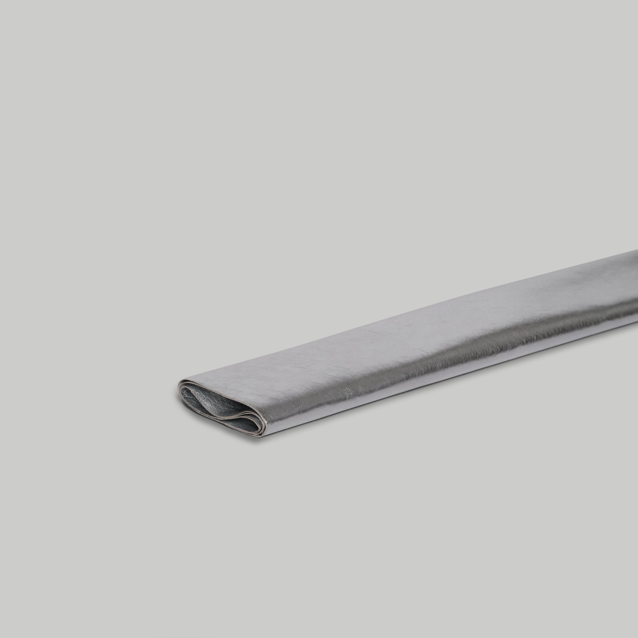 Triton Metallic Pig / 9 Colours