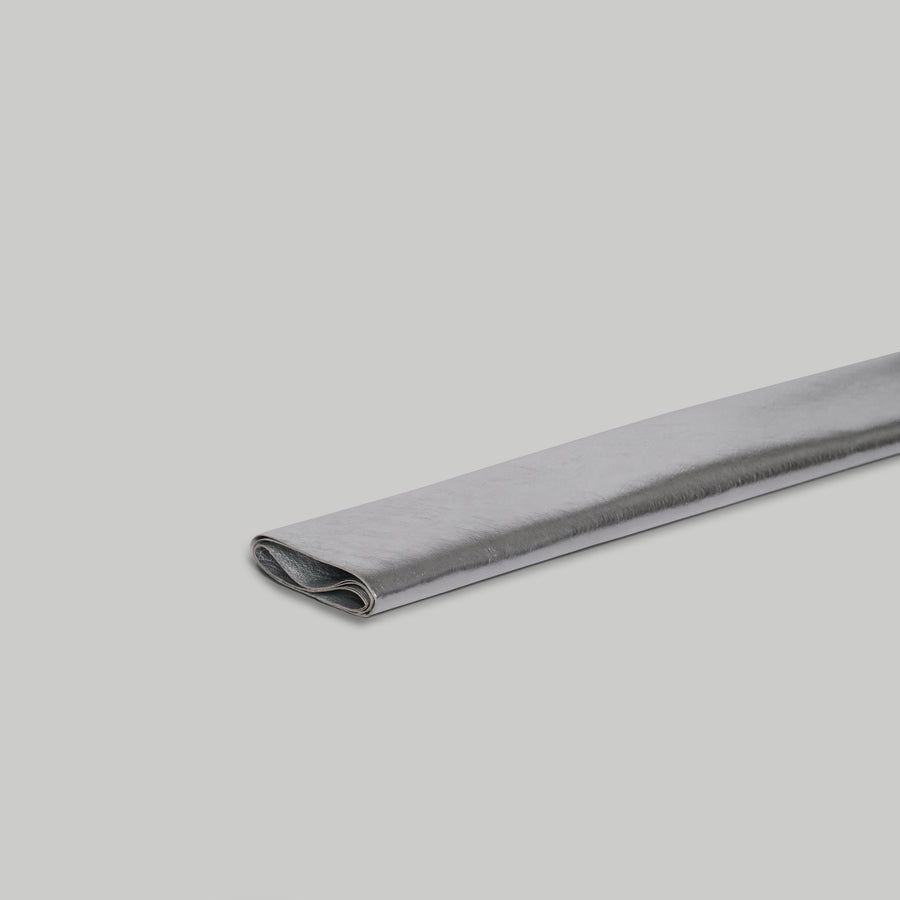 Triton Metallic Pig / 9 Colours