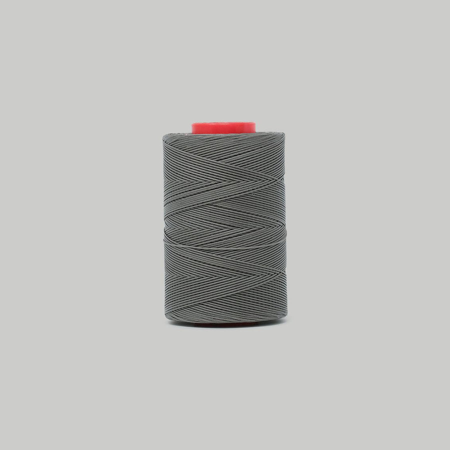 Charcoal (JK 3)