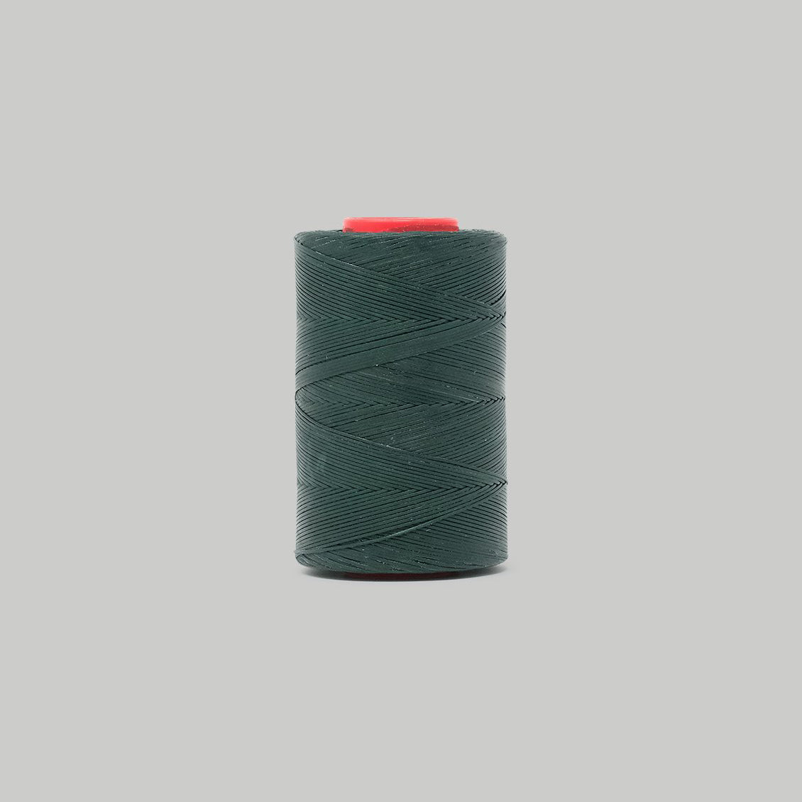 Green (JK 11)