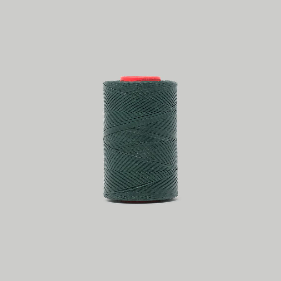 Julius Koch Ritza 25 Thread / 0.60 MM / 21 colours
