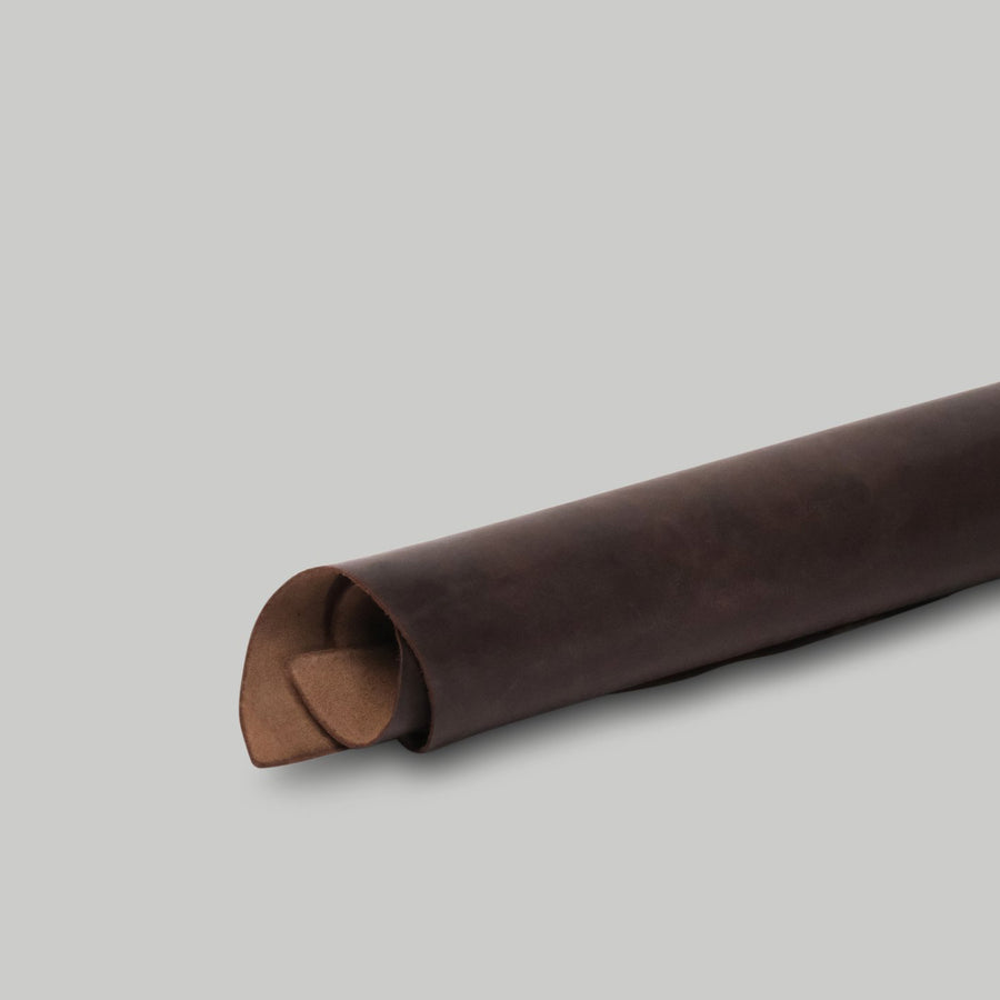 Conceria Puccini Attilio - GRIND / 6 Colours