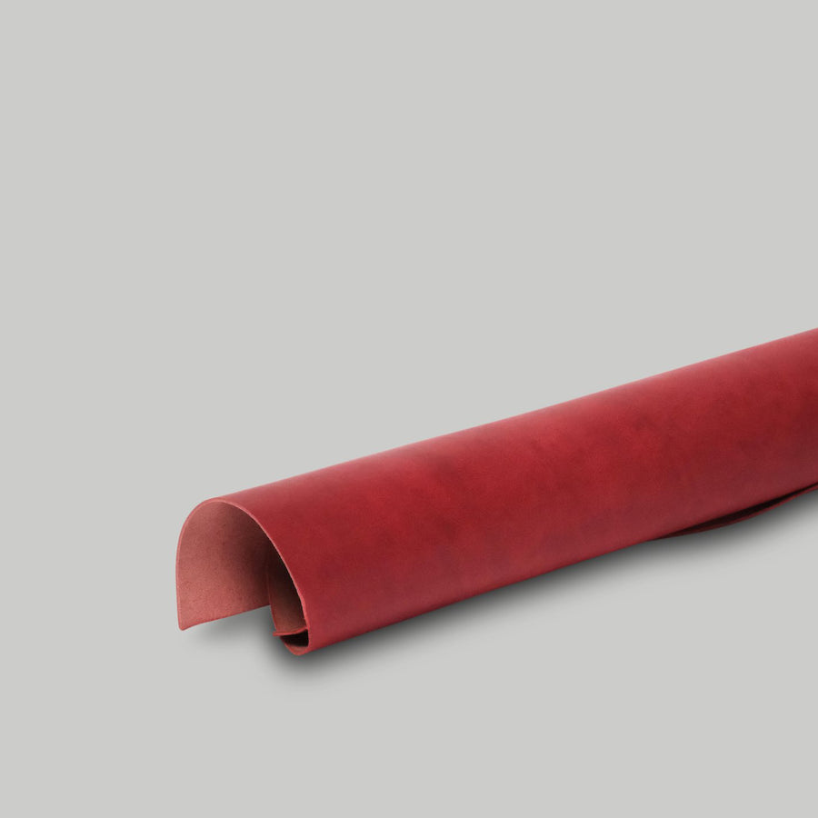 Conceria Puccini Attilio - GRIND / 6 Colours