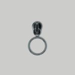 Load image into Gallery viewer, RACCAGNI - Ring Slider / Pull

