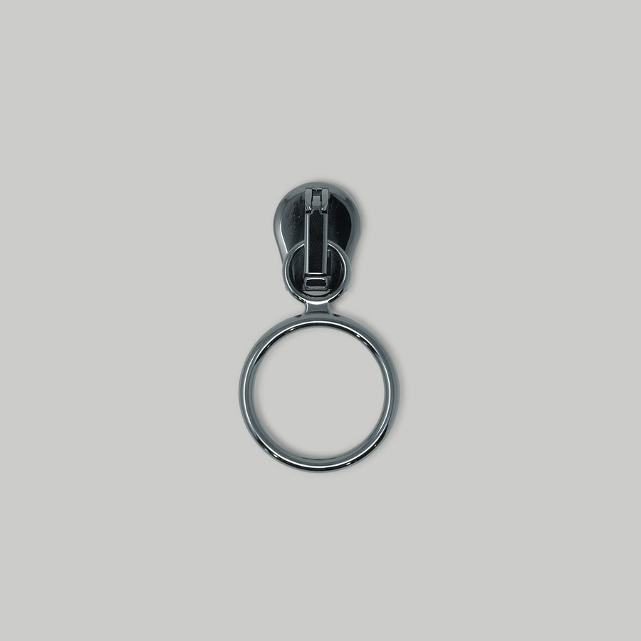 RACCAGNI - Ring Slider / Pull