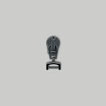 Load image into Gallery viewer, RACCAGNI - Tab Slider / Pull

