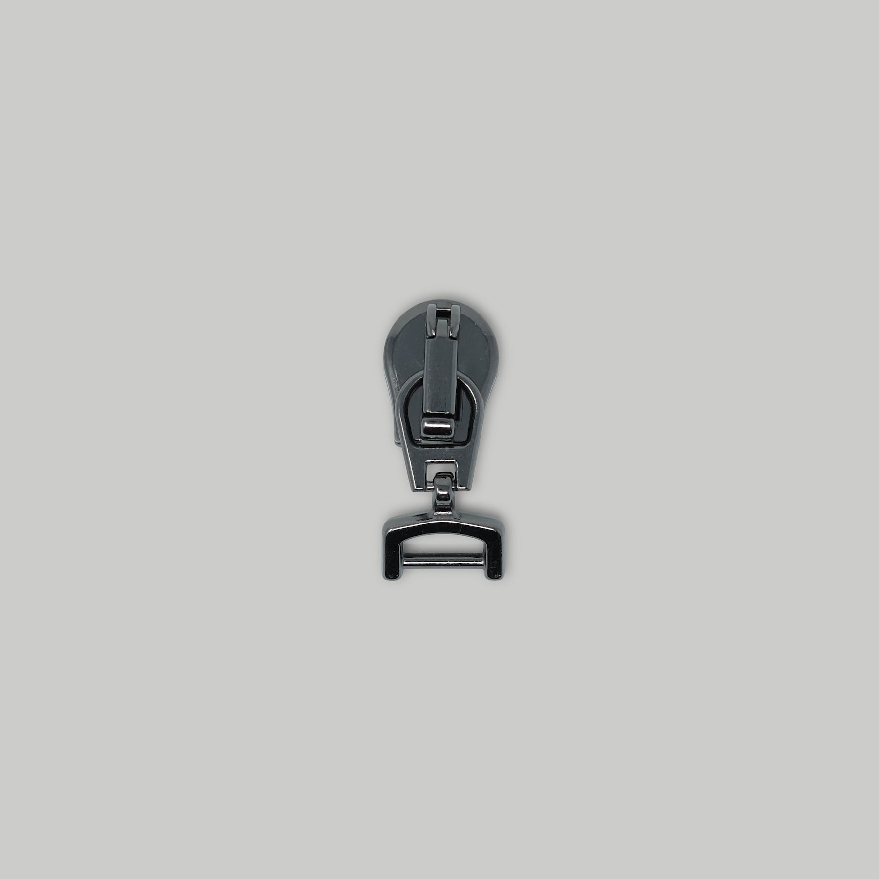RACCAGNI - Tab Slider / Pull