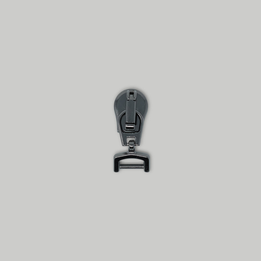 RACCAGNI - Tab Slider / Pull
