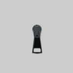 Load image into Gallery viewer, RACCAGNI - Standard Slider / Pull
