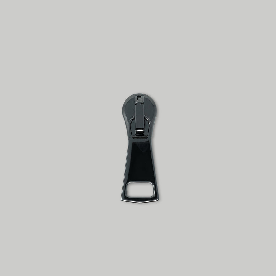 RACCAGNI - Standard Slider / Pull