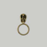 Load image into Gallery viewer, RACCAGNI - Ring Slider / Pull
