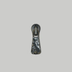 Load image into Gallery viewer, RACCAGNI - Hammered Slider / Pull
