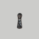 Load image into Gallery viewer, RACCAGNI - Hammered Slider / Pull
