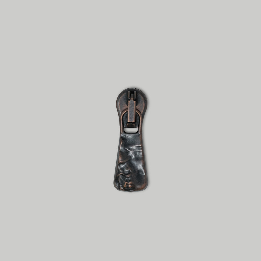 RACCAGNI - Hammered Slider / Pull