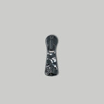 Load image into Gallery viewer, RACCAGNI - Hammered Slider / Pull
