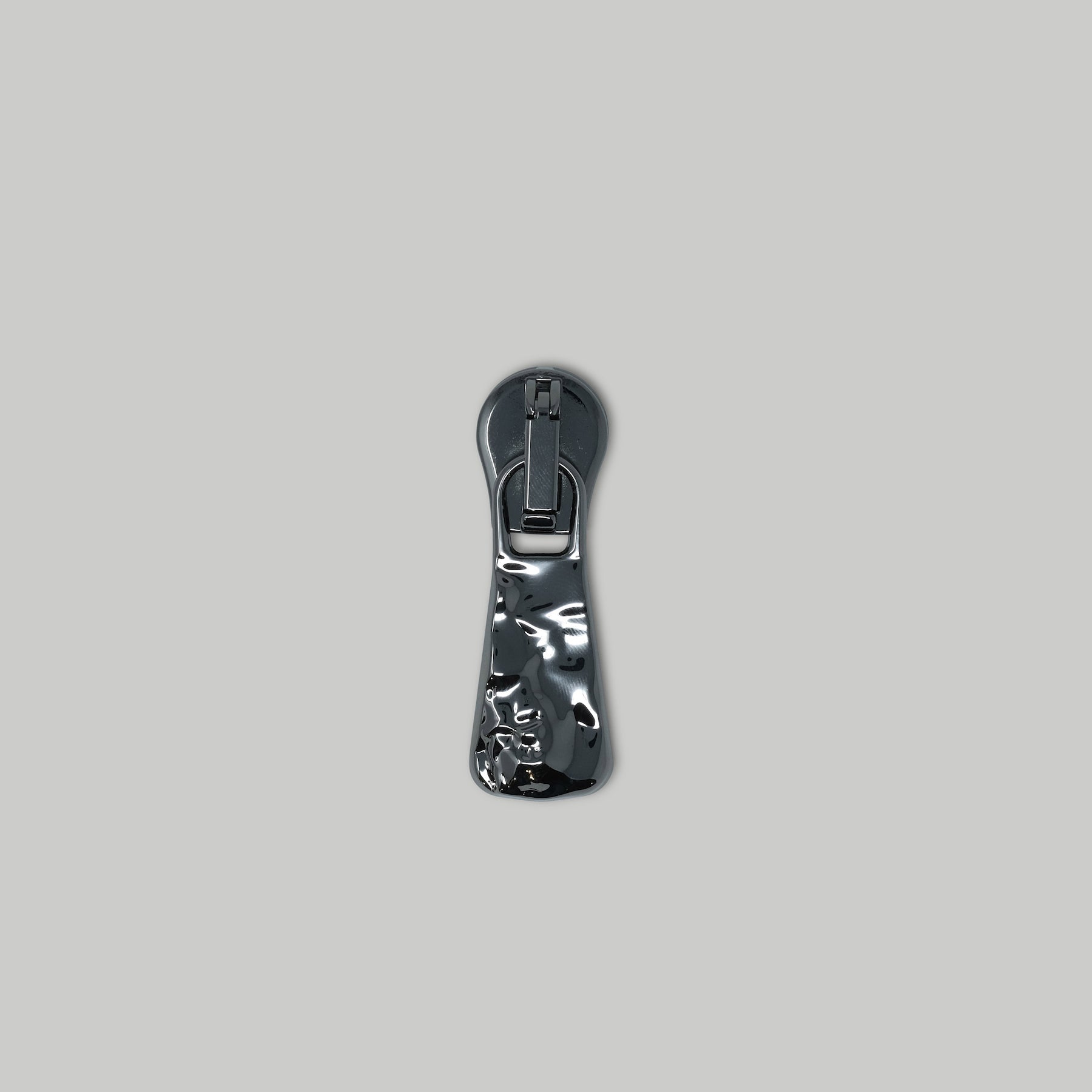 RACCAGNI - Hammered Slider / Pull