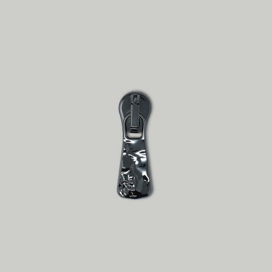 RACCAGNI - Hammered Slider / Pull