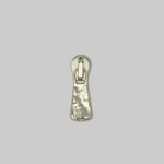 Load image into Gallery viewer, RACCAGNI - Hammered Slider / Pull
