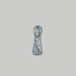 Load image into Gallery viewer, RACCAGNI - Hammered Slider / Pull
