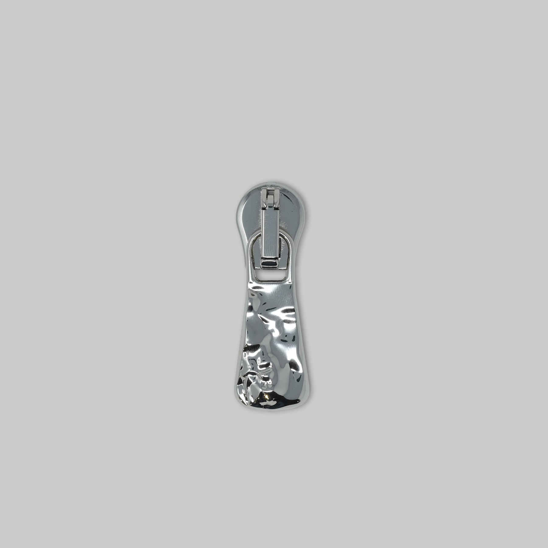 RACCAGNI - Hammered Slider / Pull