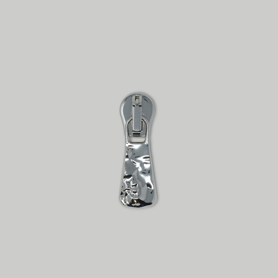 RACCAGNI - Hammered Slider / Pull
