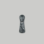 Load image into Gallery viewer, RACCAGNI - Hammered Slider / Pull

