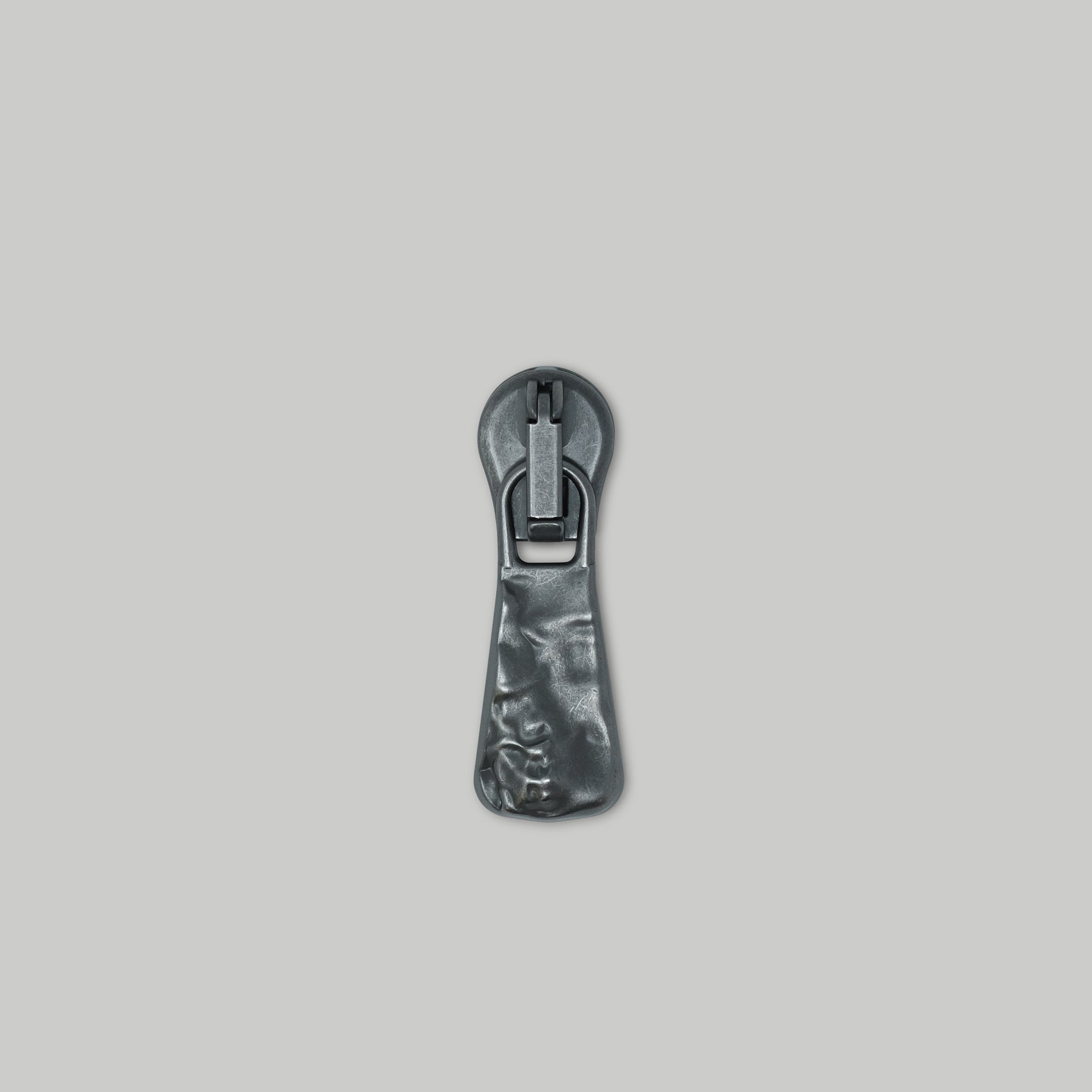 RACCAGNI - Hammered Slider / Pull