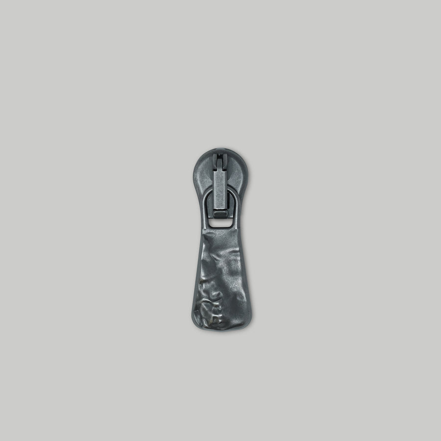 RACCAGNI - Hammered Slider / Pull