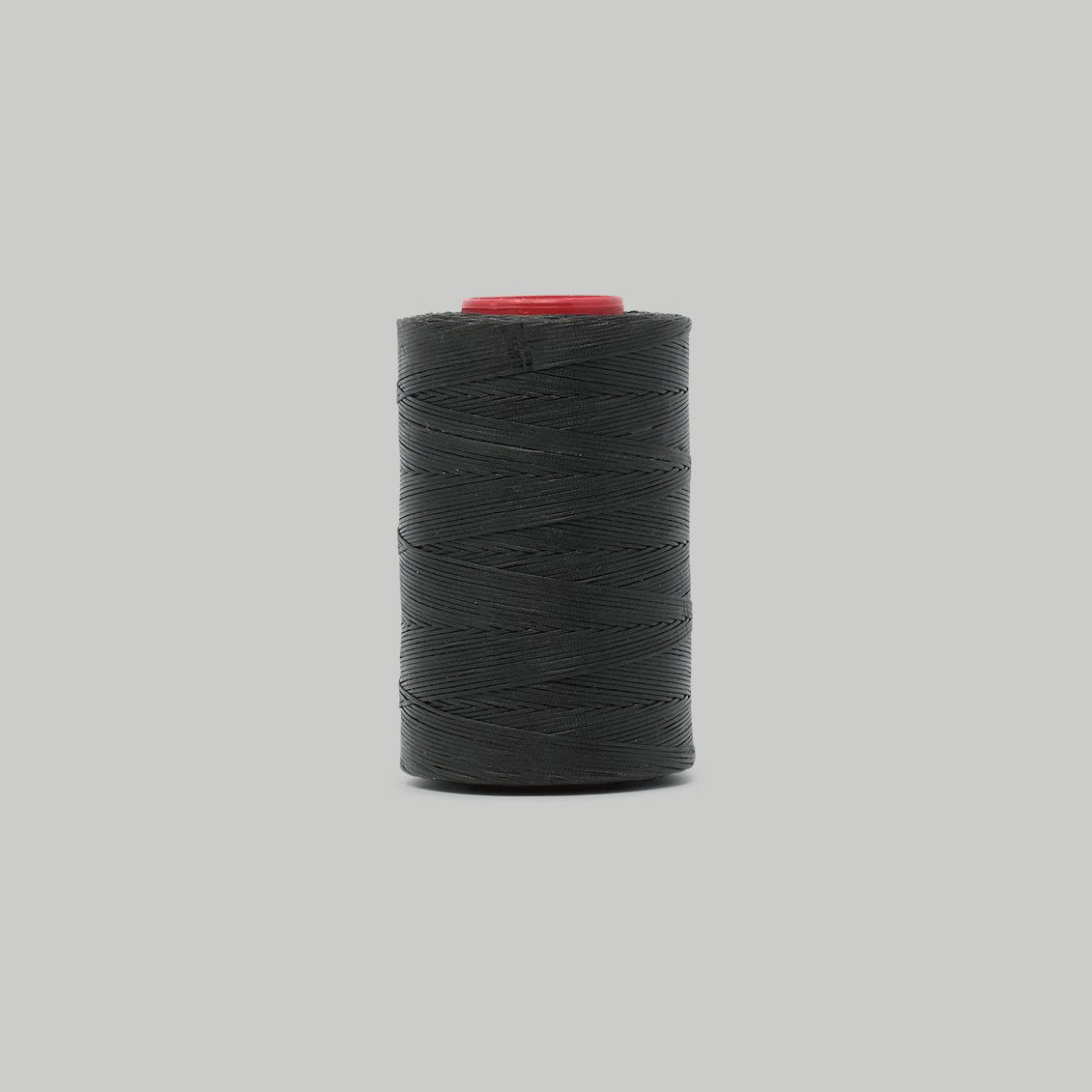 Julius Koch Ritza 25 Thread / 0.60 MM / 21 colours