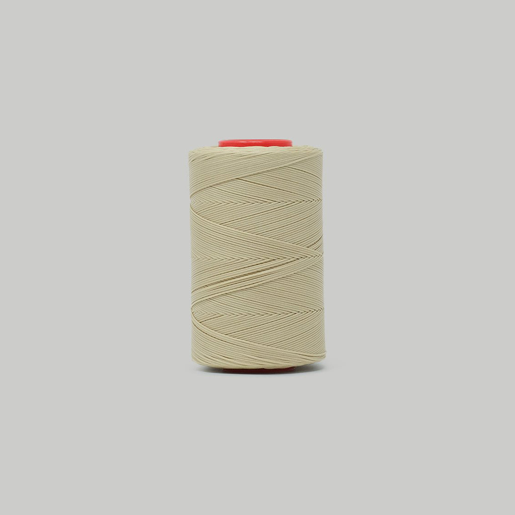 Julius Koch 🇩🇪 - Ritza 25 Polyester Tiger Thread - Mini Spools