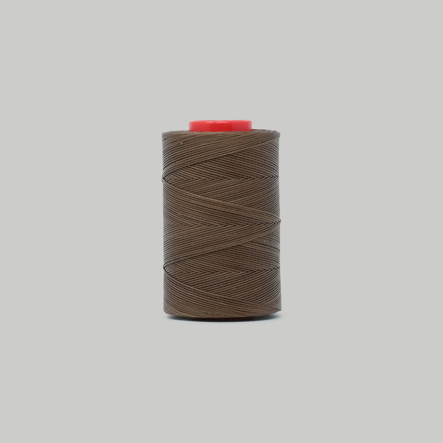 Julius Koch Ritza 25 Thread / 0.60 MM / 21 colours