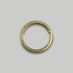 Load image into Gallery viewer, Ring / 7 colours
