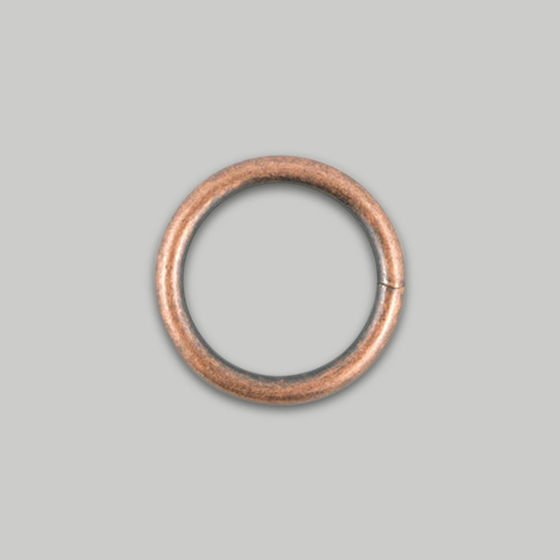 Ring / 7 colours