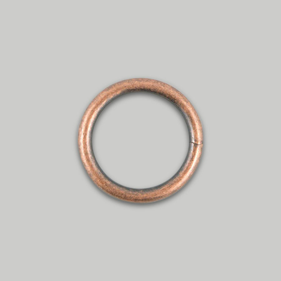 Ring / 7 colours