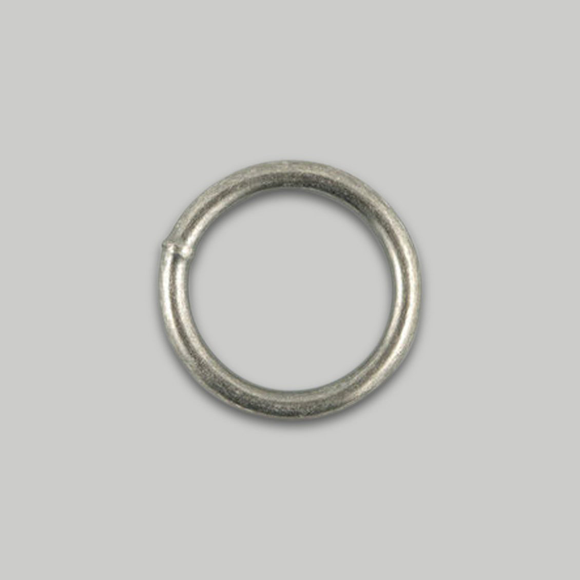 Ring / 7 colours