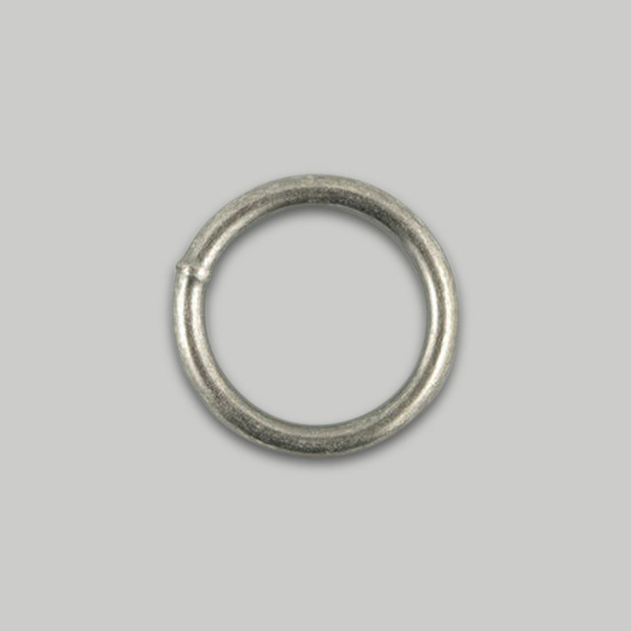 Ring / 7 colours
