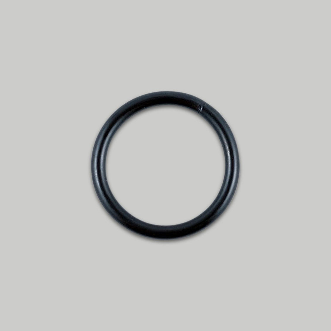 Ring / 7 colours