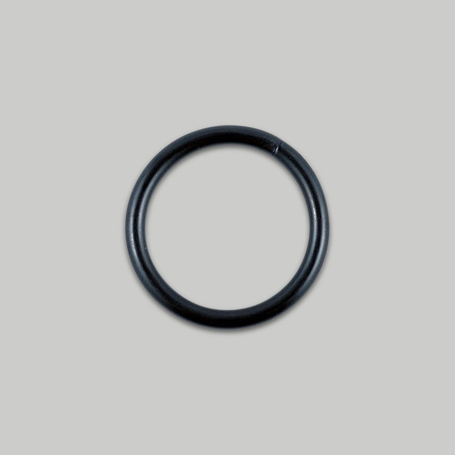 Ring / 7 colours