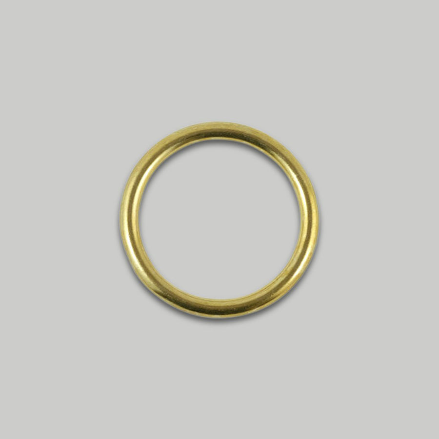 Ring / 7 colours