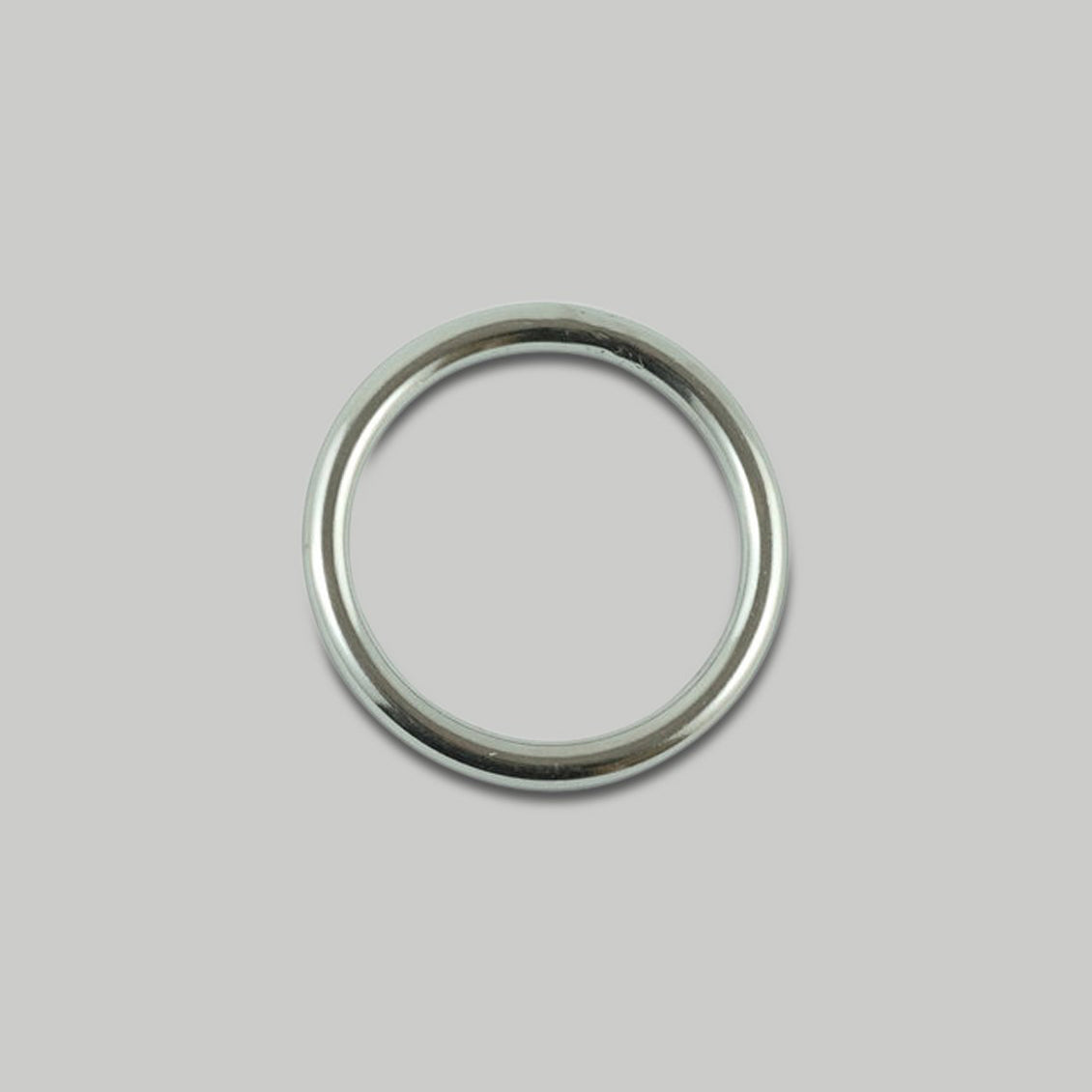 Ring / 7 colours