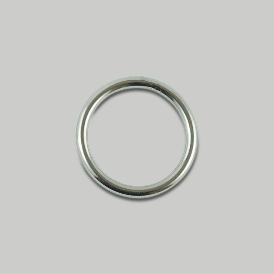 Ring / 7 colours