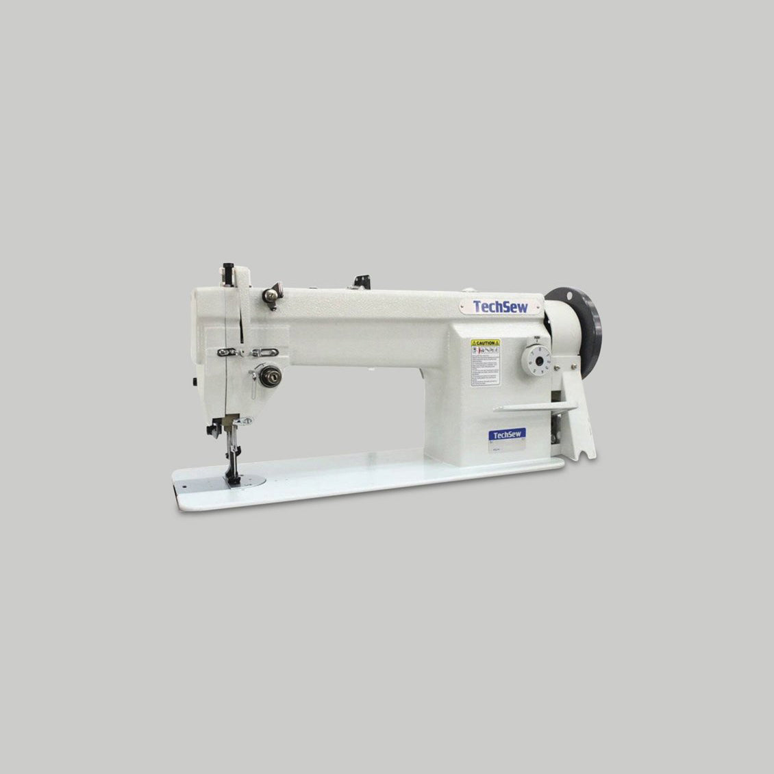 Techsew - 1460 Flat Bed Walking Foot