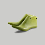 Load image into Gallery viewer, 2.5&quot; Pointed Boot Last / Women&#39;s
