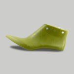 Load image into Gallery viewer, 2.5&quot; Pointed Boot Last / Women&#39;s
